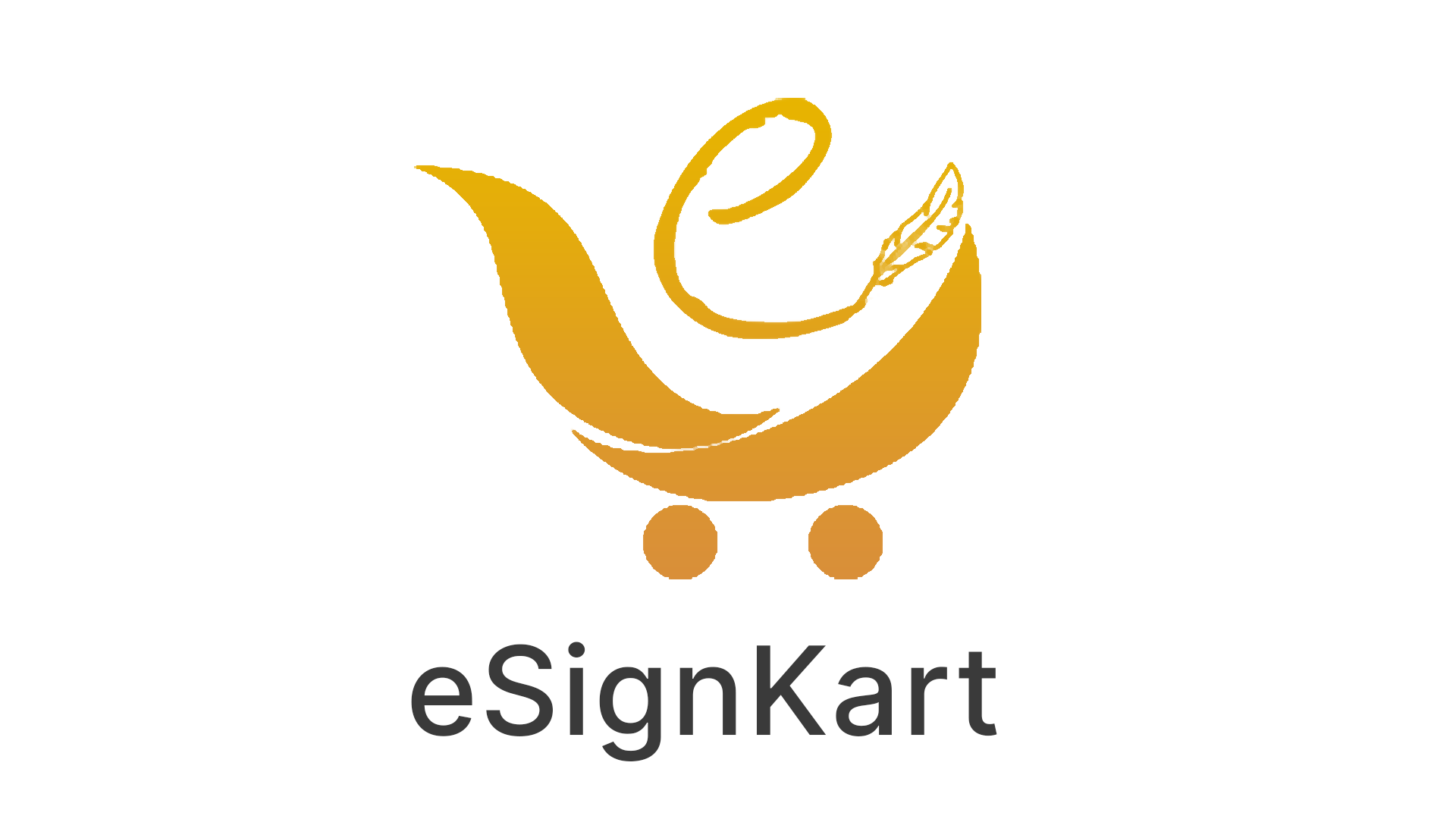 eSignKart